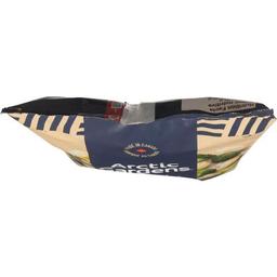 Product thumb gallery 424174039