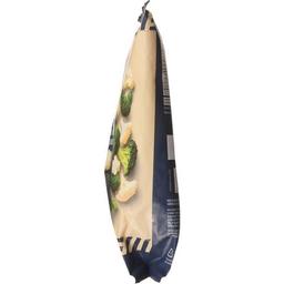 Product thumb gallery 422840735