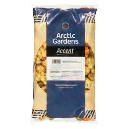 Product thumb gallery 964953438