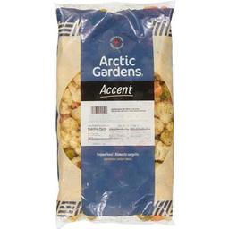 Product thumb gallery 604236951