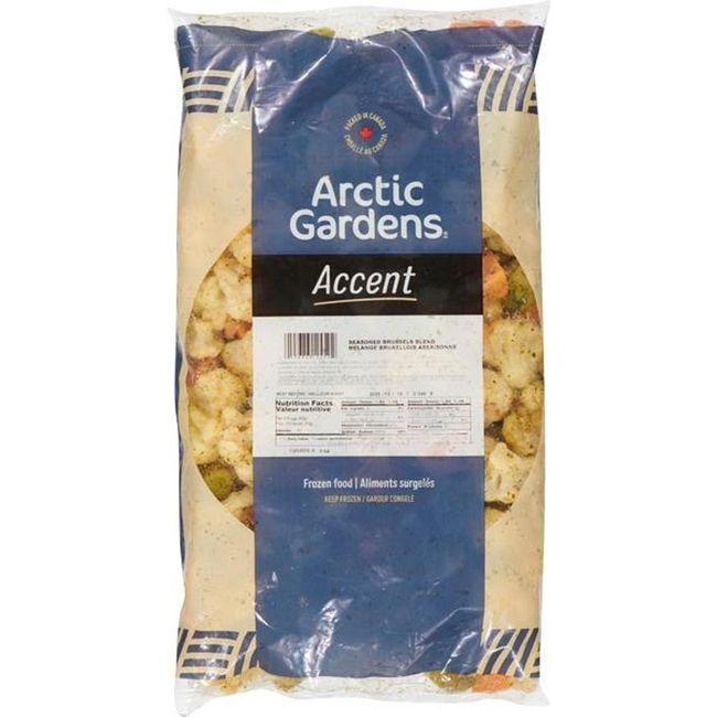 Product gallery 604236951