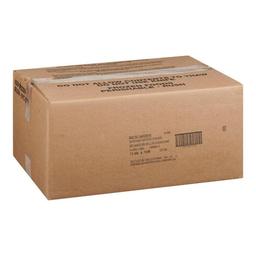 Product thumb gallery 342326680