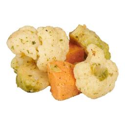 Product thumb gallery 956074631