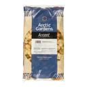 Accent Brussels Style Roasting Vegetables Blend