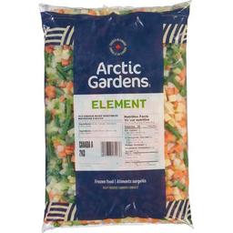 Product thumb gallery 109695200