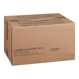 Product thumb gallery 171605861