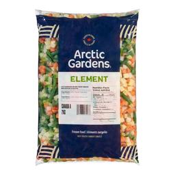 Product thumb gallery 598341179