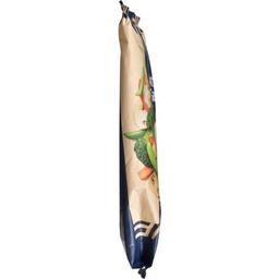 Product thumb gallery 73079198