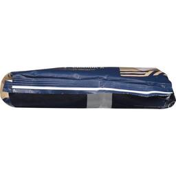 Product thumb gallery 913030411