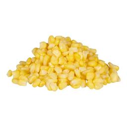 Product thumb gallery 313307375