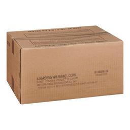 Product thumb gallery 237786440