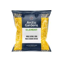 Product thumb gallery 763201388