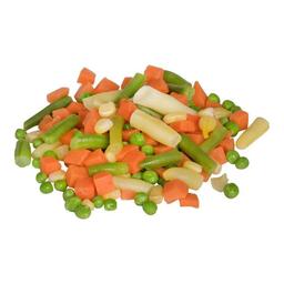 Product thumb gallery 57728789