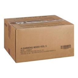 Product thumb gallery 533471049