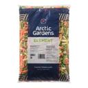 Fantasy Mixed Vegetables