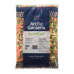 Product thumb gallery 18470069