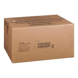 Product thumb gallery 191751685