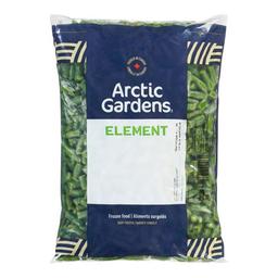 Product thumb gallery 316719538