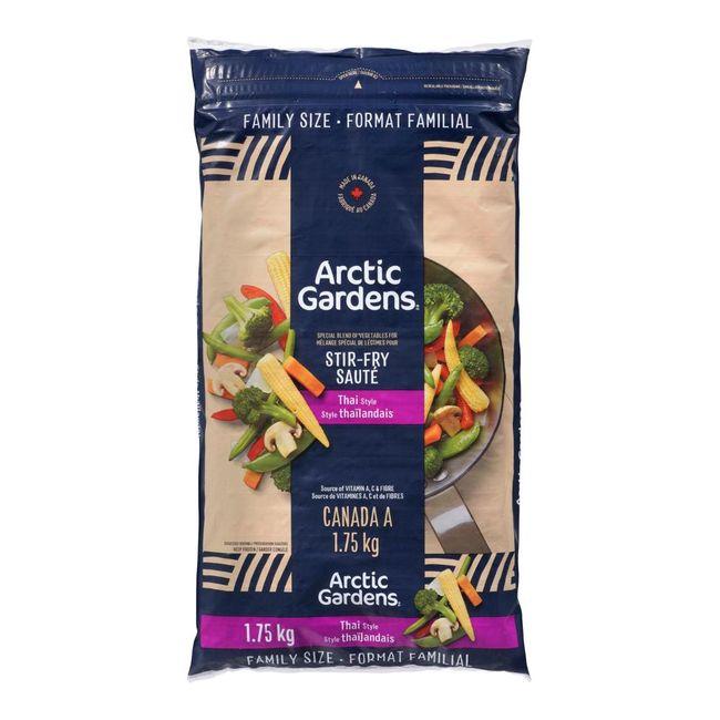 Product gallery 678295854