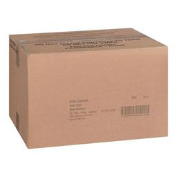 Product thumb gallery 9447359