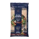 Asian Style Stir Fry Saute