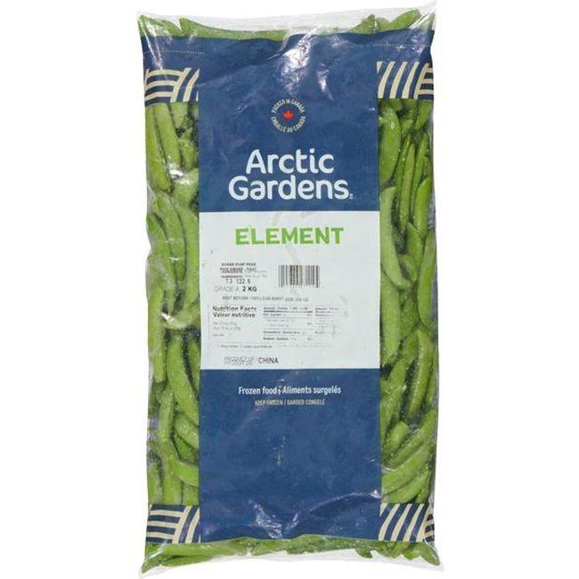 Product gallery 155490294