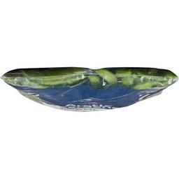 Product thumb gallery 777586149