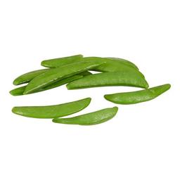 Product thumb gallery 694416911