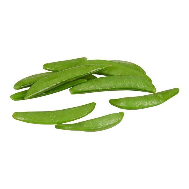 Product gallery 694416911