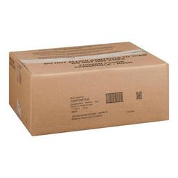 Product thumb gallery 715761059