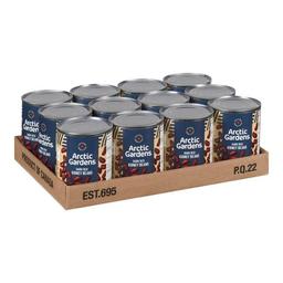 Product thumb gallery 259094182