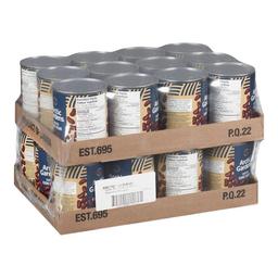 Product thumb gallery 795037584