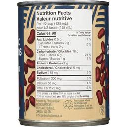 Product thumb gallery 382587660