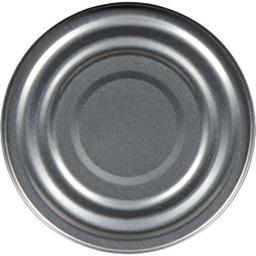 Product thumb gallery 691123140