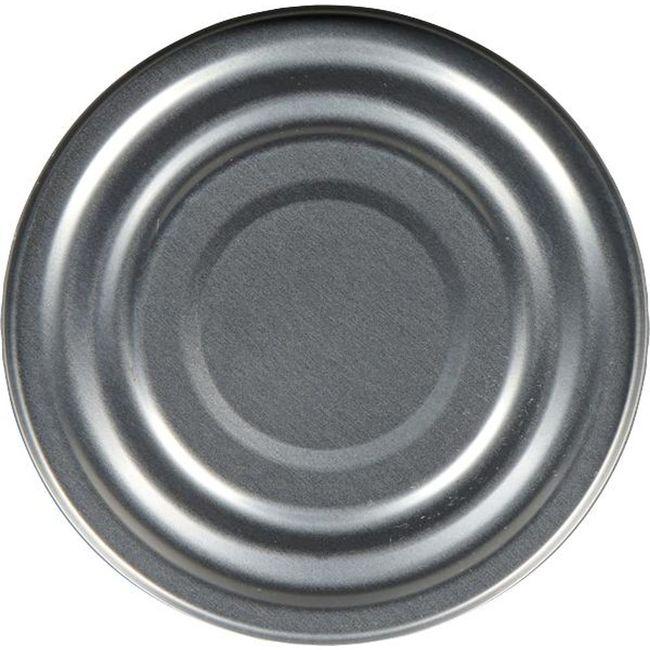 Product gallery 691123140