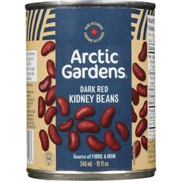 Product thumb gallery 860293990