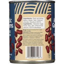 Product thumb gallery 515521518