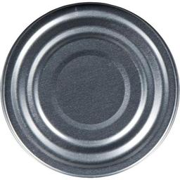 Product thumb gallery 590365384