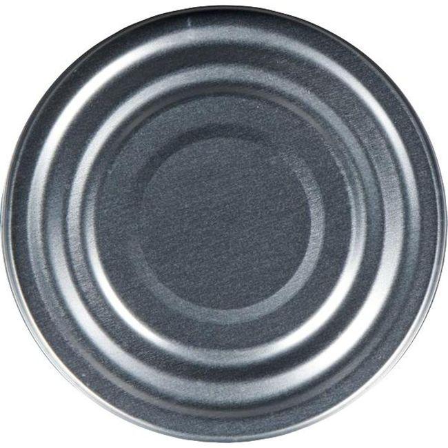 Product gallery 590365384