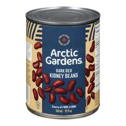 Product thumb gallery 165718554