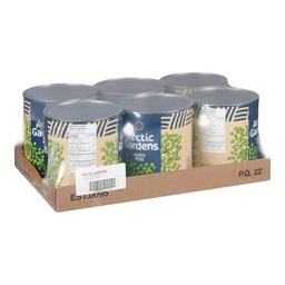 Product thumb gallery 274092286