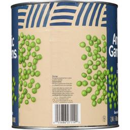 Product thumb gallery 761241638