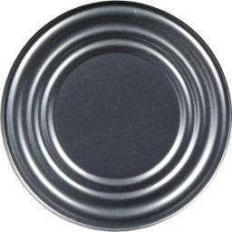 Product thumb gallery 826889436