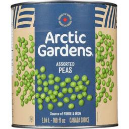 Product thumb gallery 940380320