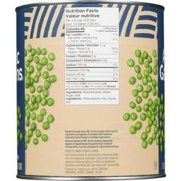 Product thumb gallery 321321182