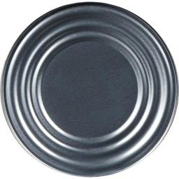 Product thumb gallery 168676440