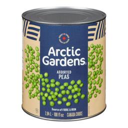 Product thumb gallery 212554733