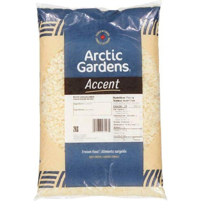 Product gallery 233035068