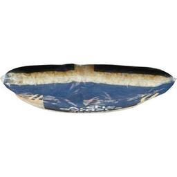 Product thumb gallery 230096299