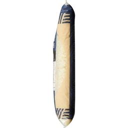 Product thumb gallery 206477242